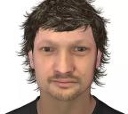 Avatar di Diotallevi